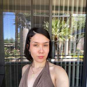 Cierra