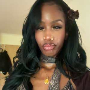 Chaey