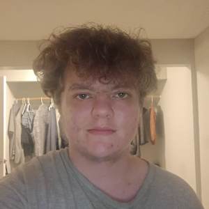 Christian