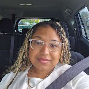 Talia