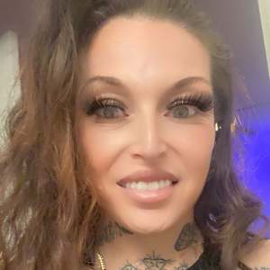 Annette Navarro