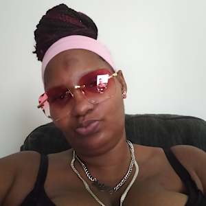 Michell Denise Madison