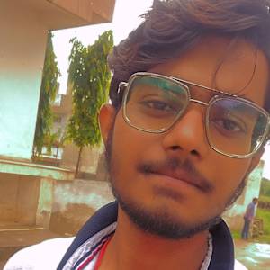 Adarsh Ajay