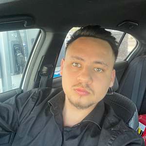 Leo elizalde