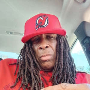 Judah Divine Truth