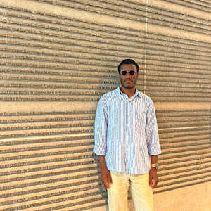 Oladiran