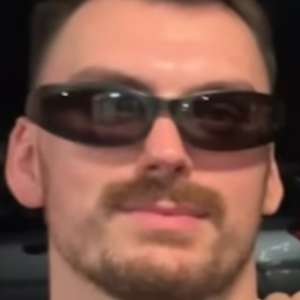 Mitch