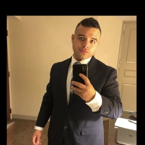 Michael