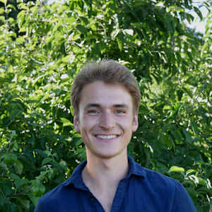 Charles