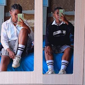 Lerato