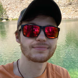 Jonah