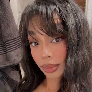 Breawna Lewis