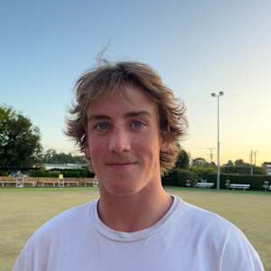 Koa Scott