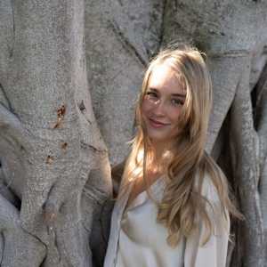 Carolyn