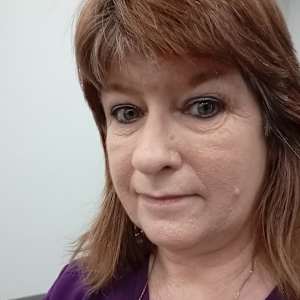 Darlene Crane