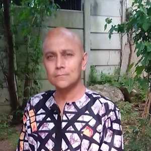 Rohi
