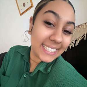 Aisha