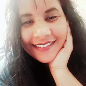 Neena 