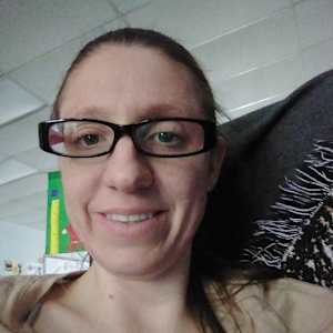 Stephanie