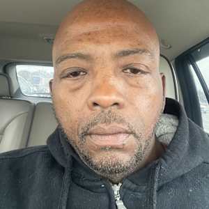 Kenneth bell