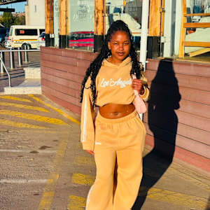 tamia