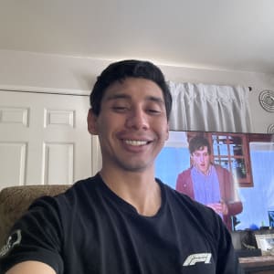 Christian
