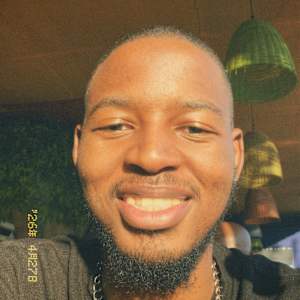 Sanele