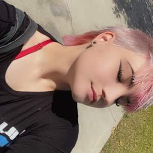 Cloe