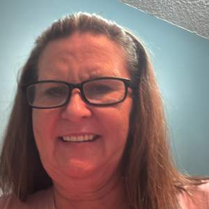 Wendy Sizemore