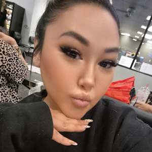 Julie