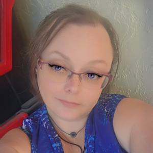 Katie