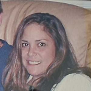 catherine polzin