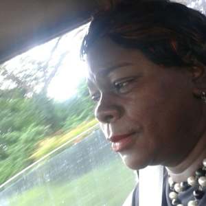 Annice  Smith