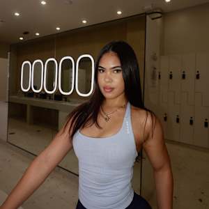 Dianerys