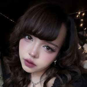 Miyoko
