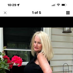 Cheri