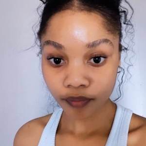 Hlumelo