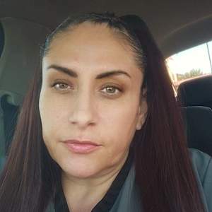 Shandrea Lopez