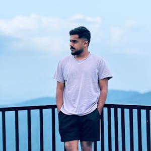 Aadil