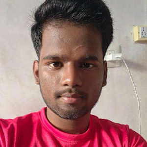 Shambhu K