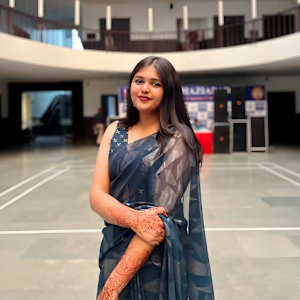 Anshika