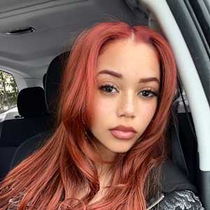 Lexie