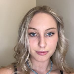 Allie