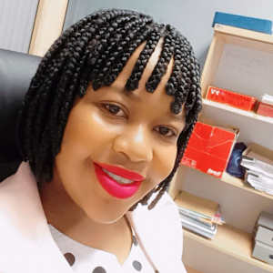 Mukhethwa Malisha
