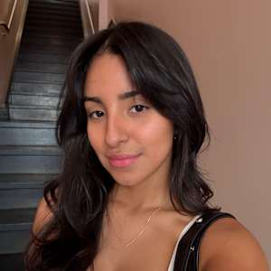 Kimberly