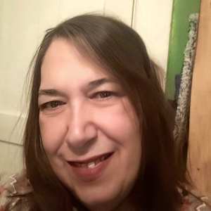 Debra Karaskewich