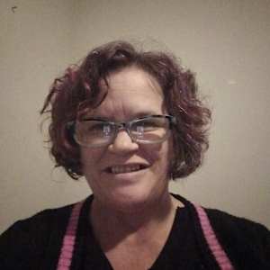 Chandra Culler