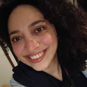 Marwa
