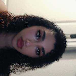 Zaynab