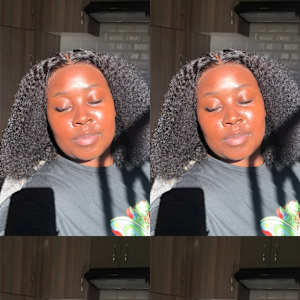Nandy